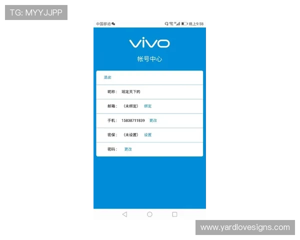 如何在九游体育平台官网上快速注册并开始投注 如何在九游体育平台官网上快速注册并开始投注