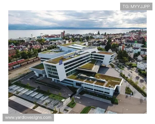 AG厅总部官方地址最新公布信息，提供详细地址及交通指南