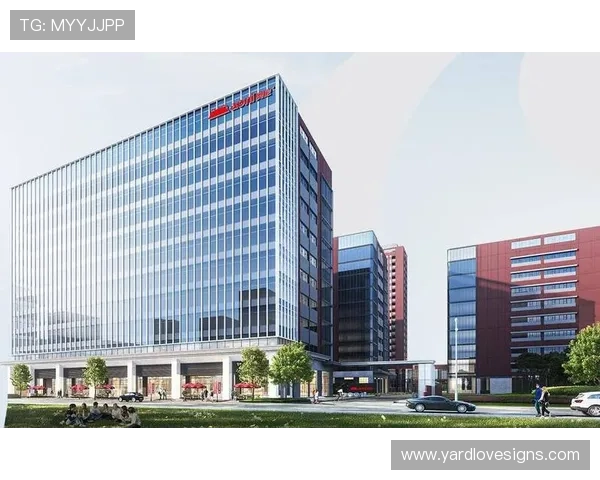 ag视讯总部所在城市的优势资源及其对公司发展的促进作用