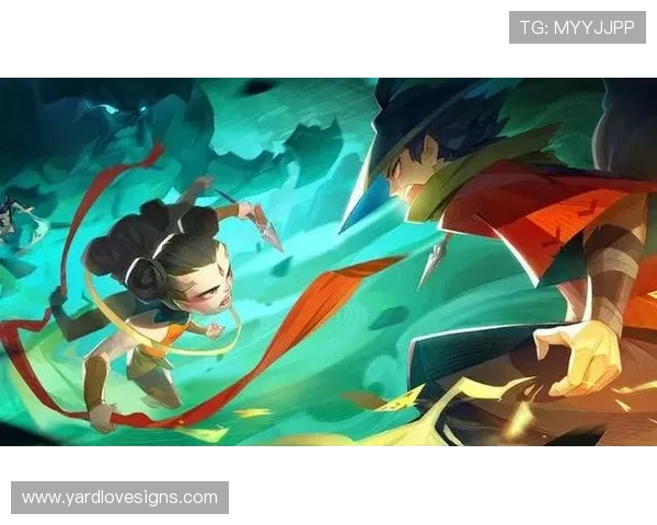 九游手机网页最新活动优惠信息，第一时间掌握丰富福利内容