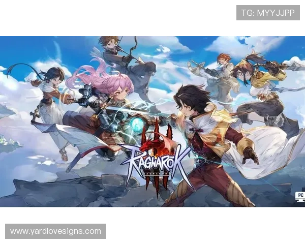 可以试玩的ag平台有哪些适合新手玩家免费体验多样游戏 可以试玩的ag平台有哪些适合新手玩家免费体验多样游戏