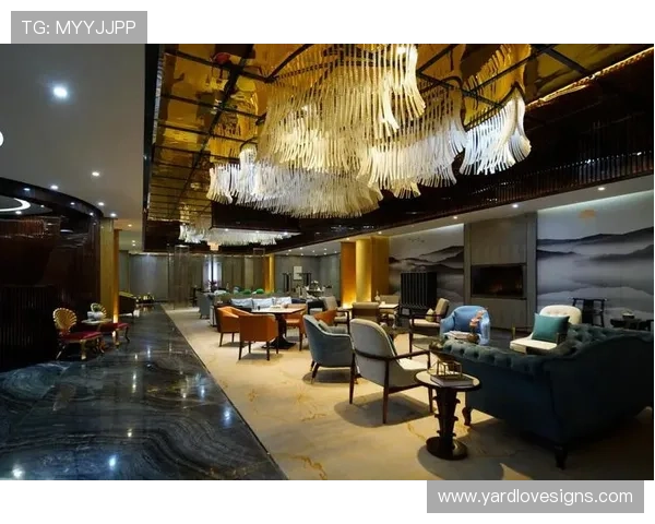 广东ag的贵宾会会员尊享特权,享受专属定制服务与高端娱乐体验 广东ag的贵宾会会员尊享特权,享受专属定制服务与高端娱乐体验