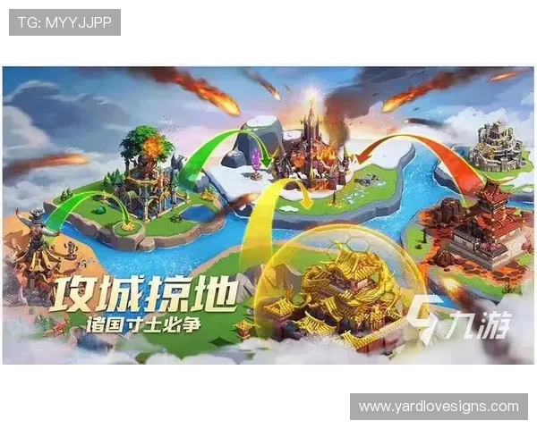 探索J9九游正规网址背后的游戏机制与玩法