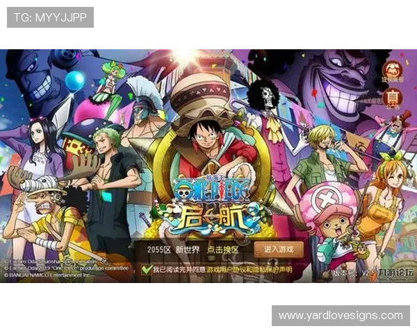 探索九游娱乐数字站,揭开数字娱乐的新世界大门 探索九游娱乐数字站,揭开数字娱乐的新世界大门