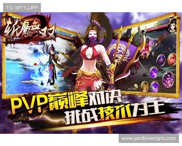 探索九游网页中心的多元化在线游戏体验与玩法介绍 探索九游网页中心的多元化在线游戏体验与玩法介绍