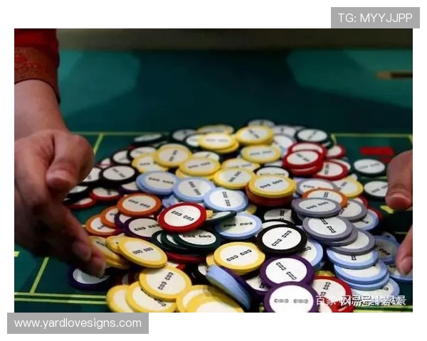 澳门百家樂ag视讯厅最新游戏版本更新，体验更流畅的视觉与操作享受