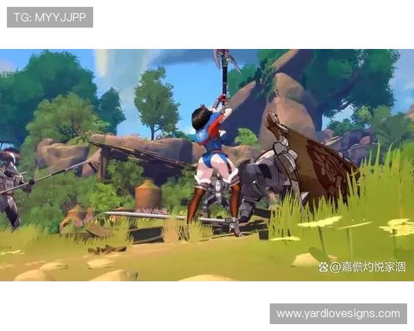 深入了解九游官网的热门游戏推荐与独特玩法 深入了解九游官网的热门游戏推荐与独特玩法