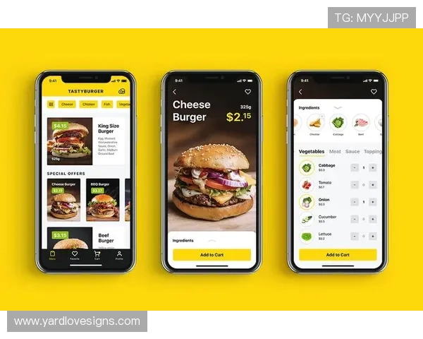 9游官网app用户评价与反馈,了解其他玩家的使用体验与建议