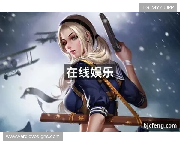 J9九游真人游戏:最新上线的真人娱乐游戏推荐与玩法介绍 J9九游真人游戏:最新上线的真人娱乐游戏推荐与玩法介绍