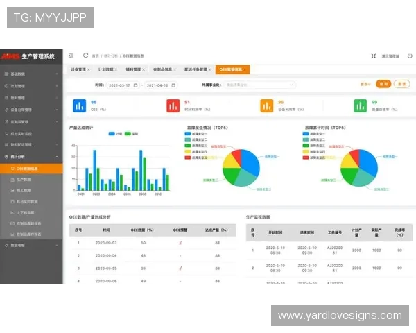J9九游平台官网安全保障措施与用户隐私保护策略介绍