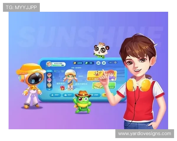 J9九游会网址官方地址官方入口更新公告,确保玩家第一时间掌握最新官方登录地址信息 J9九游会网址官方地址官方入口更新公告,确保玩家第一时间掌握最新官方登录地址信息