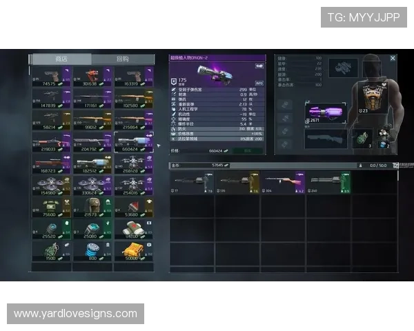 九游5G电游结合最新技术,为玩家打造沉浸式虚拟游戏世界,开启未来游戏新篇章 九游5G电游结合最新技术,为玩家打造沉浸式虚拟游戏世界,开启未来游戏新篇章