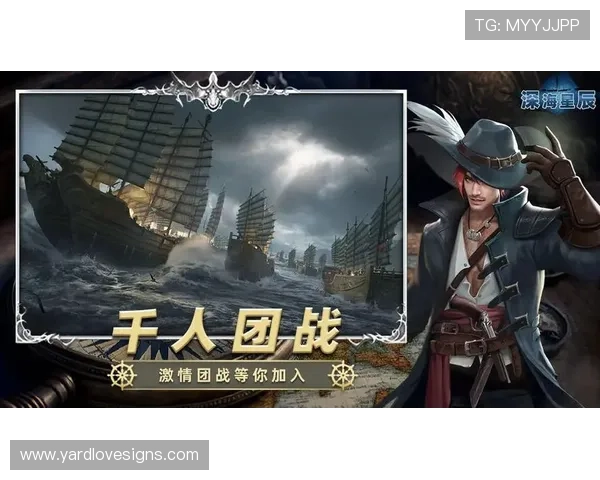 九游PS电子游戏在线试玩体验，真实操作感受带你领略游戏魅力