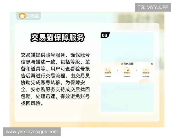 九游交易平台的特色功能与操作流程详解指南