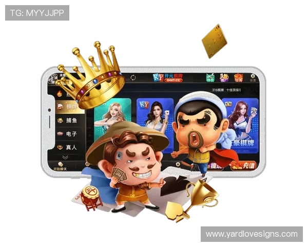 九游会老哥交流俱乐部：打造最专业的游戏玩家交流平台，分享游戏技巧与心得