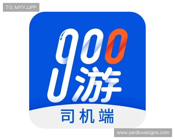 九游会j9登录入口最新官方入口地址推荐，确保玩家安全顺畅登录体验