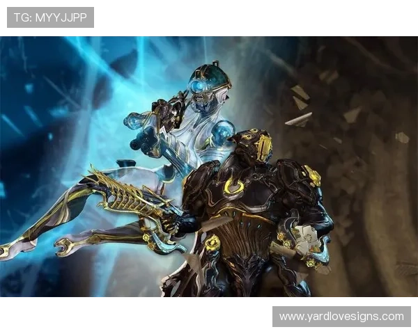 九游国际引领全球游戏潮流，汇聚全球优质游戏资源满足不同玩家需求