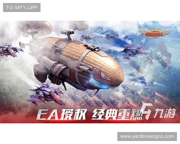 九游娱乐手机官网游戏推荐，优质游戏资源一站式推荐给你