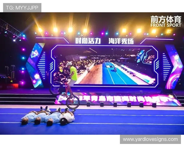 九游体育旗舰平台支持多设备同步登录，随时随地享受体育盛宴