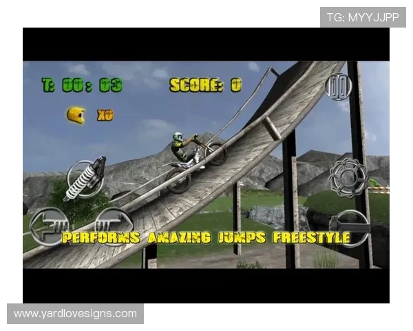 九游娱乐国际客户端下载步骤详解让你轻松掌握游戏下载与安装技巧