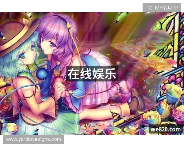 九游娱乐真人手机版安全可靠，体验最真实的线上真人娱乐游戏