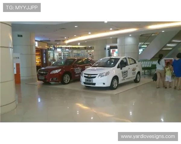 J9九游手机网址最新入口地址,第一时间掌握最新游戏动态与优惠活动