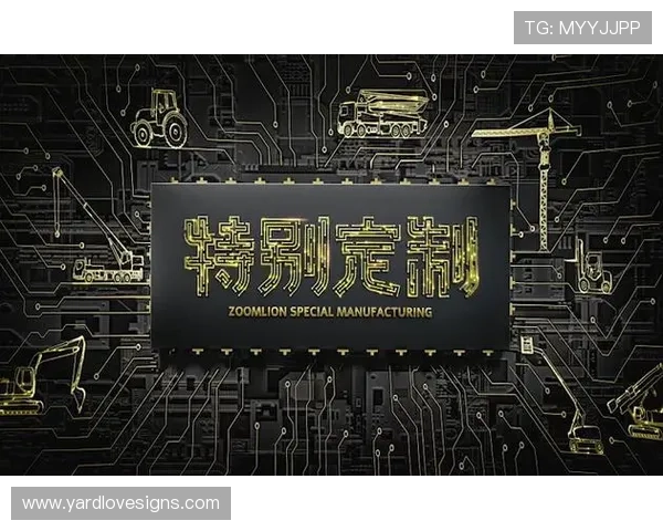 j9九游会老哥俱乐部:探索最受欢迎的游戏交流平台与社区活动 j9九游会老哥俱乐部:探索最受欢迎的游戏交流平台与社区活动