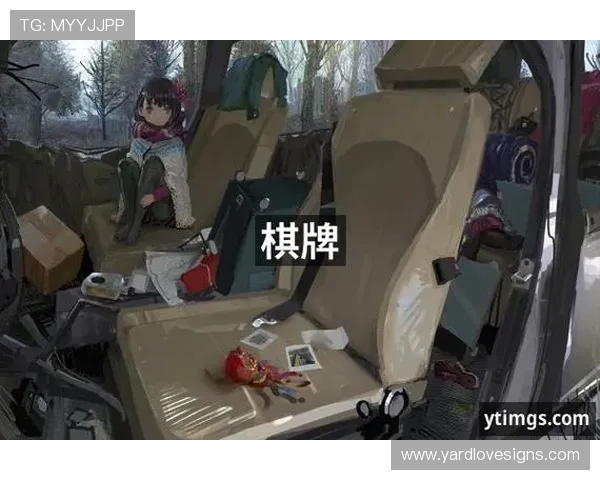 J9九游VIP直营：VIP会员专享的优质游戏资源一站式服务