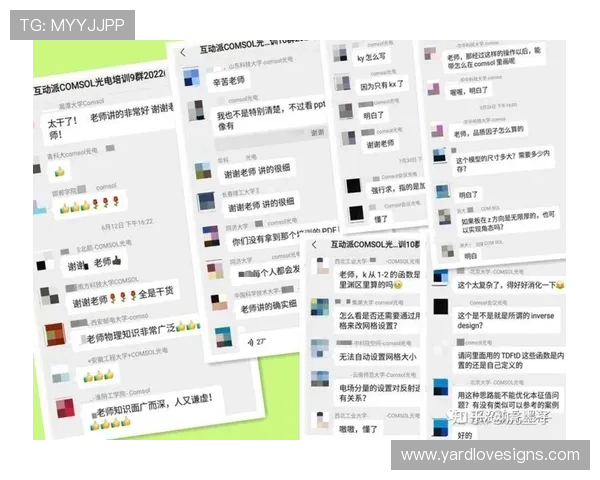 J9九游足球官网最新赛事资讯全面解析,助你掌握足球动态