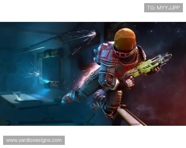 九游ag登录j9常见问题及解决方案，确保你的游戏体验无忧无虑