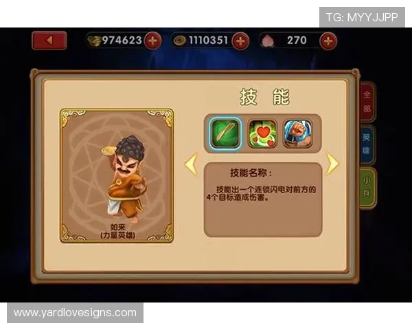 九游app旧版常见问题及解决方案全方位指导