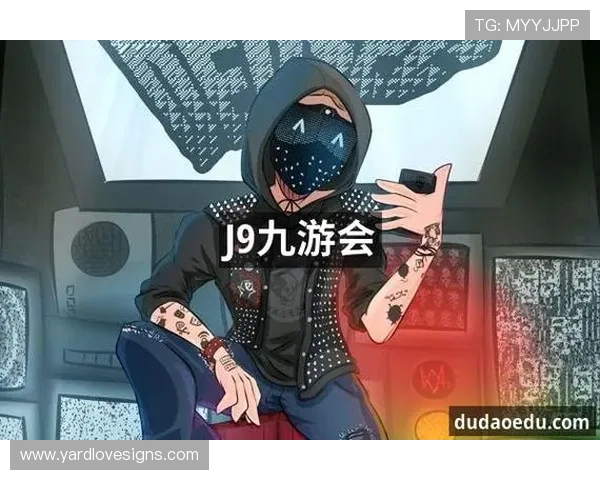 九游j9集团旗下热门游戏推荐与玩家评价汇总 九游j9集团旗下热门游戏推荐与玩家评价汇总