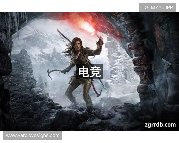 九游会J9.com注册平台安全可靠，快速注册体验优质游戏服务