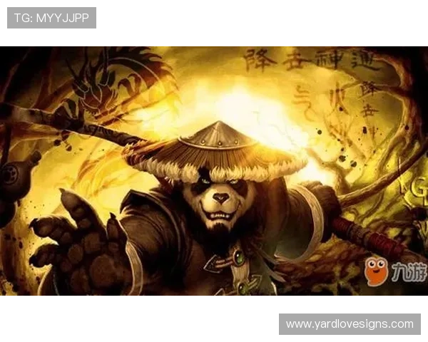 九游体育官网安全可靠的游戏环境保障玩家权益与游戏乐趣 九游体育官网安全可靠的游戏环境保障玩家权益与游戏乐趣