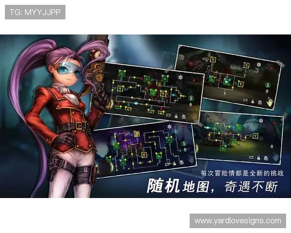 九游体育网页登录常见问题及解决方案全面解析提升登录成功率 九游体育网页登录常见问题及解决方案全面解析提升登录成功率