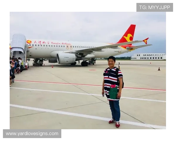 9游会会集团如何应对行业挑战,保持持续增长的关键策略 9游会会集团如何应对行业挑战,保持持续增长的关键策略