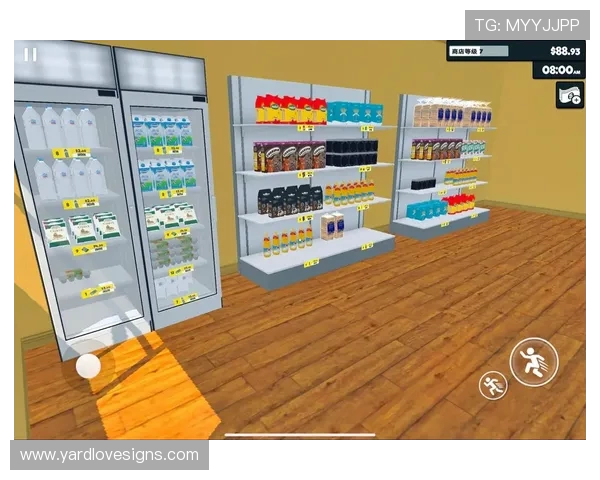 ag9游官网娱乐平台2026最新版本上线,丰富游戏资源等你来体验