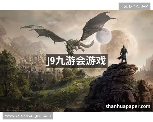 J9九游线上网址下载入口推荐,确保玩家第一时间畅玩最新游戏内容 J9九游线上网址下载入口推荐,确保玩家第一时间畅玩最新游戏内容