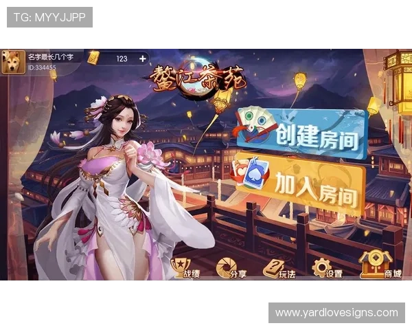 J9九游备用平台提供的丰富游戏资源和优质服务满足不同玩家需求 J9九游备用平台提供的丰富游戏资源和优质服务满足不同玩家需求