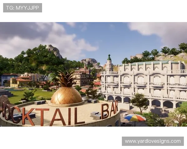 九游j9官方网站入口最新登录指南，帮助玩家轻松进入游戏体验极致乐趣