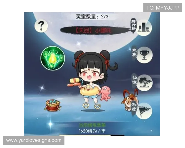 九游会J9.comapp最新版本下载与安装指南帮助玩家轻松体验丰富游戏内容