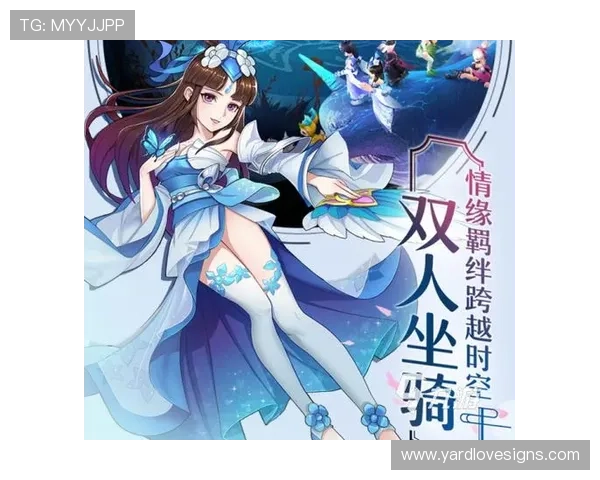 九游下载安装正版游戏的完整步骤指南，帮助用户轻松完成正版游戏的下载安装过程