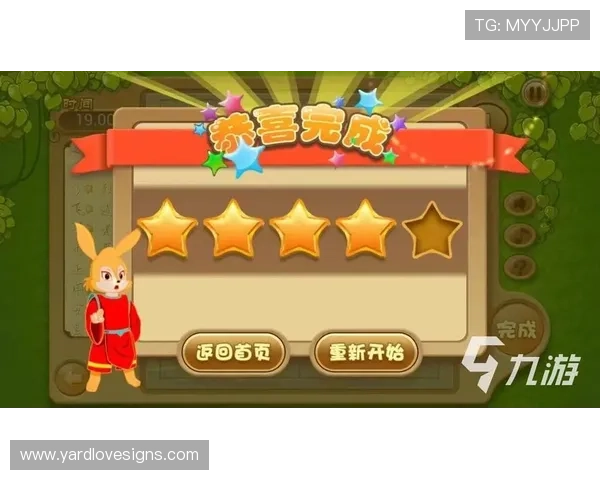 九游体育app下载方式最新教程,涵盖多设备多版本安装技巧助你畅享体育赛事精彩内容 九游体育app下载方式最新教程,涵盖多设备多版本安装技巧助你畅享体育赛事精彩内容