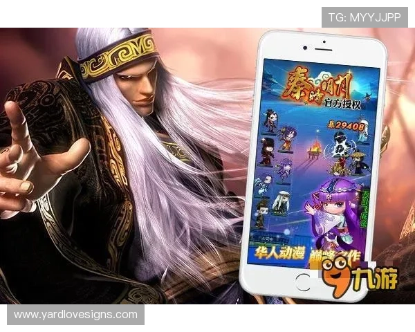 九游会游戏公司最新合作项目与品牌联动案例解析助力合作伙伴把握合作机遇实现共赢