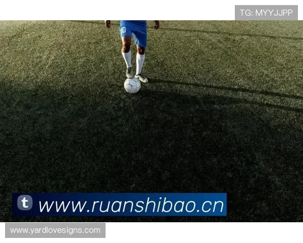 九游体育官方入口网站提供的丰富体育赛事内容和精彩直播回放一站式体验