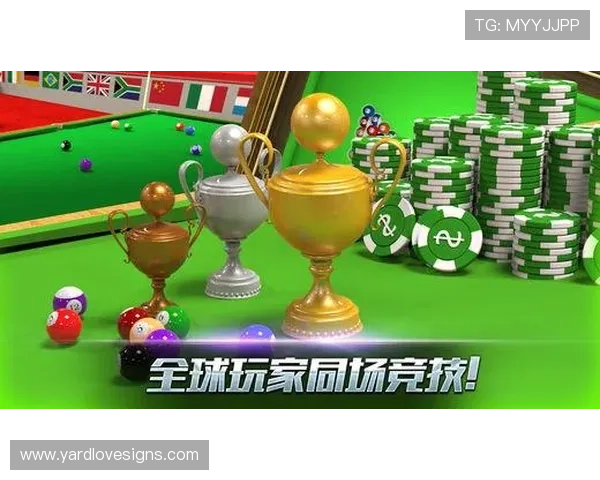 九游娱乐体育官网用户评价与反馈真实玩家体验助你选择优质游戏平台