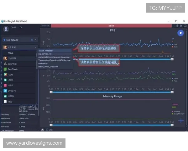 九游在线地址安全指南,教你如何识别正规入口,保障个人信息和游戏账号安全 九游在线地址安全指南,教你如何识别正规入口,保障个人信息和游戏账号安全