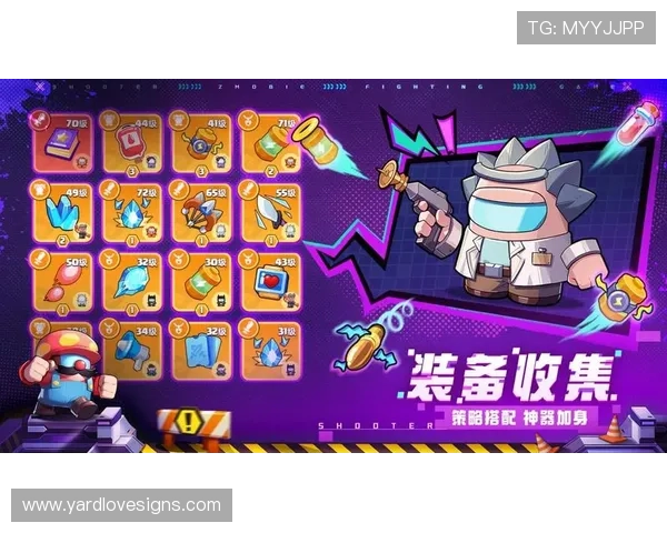 九游娱乐平台体验棒优化游戏环境,提升游戏流畅度和安全性,保障玩家的最佳体验 九游娱乐平台体验棒优化游戏环境,提升游戏流畅度和安全性,保障玩家的最佳体验