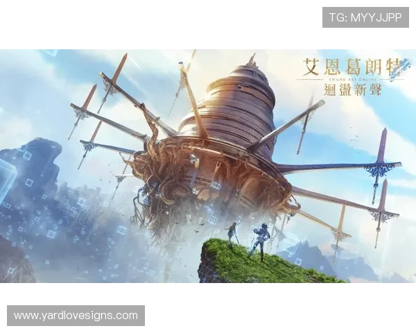 九游娱乐真人娱乐不断引入新颖的游戏模式,满足玩家对创新娱乐的追求