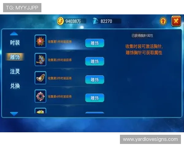 九游官网地址平台常见问题解答,帮助玩家快速解决访问中的疑难问题